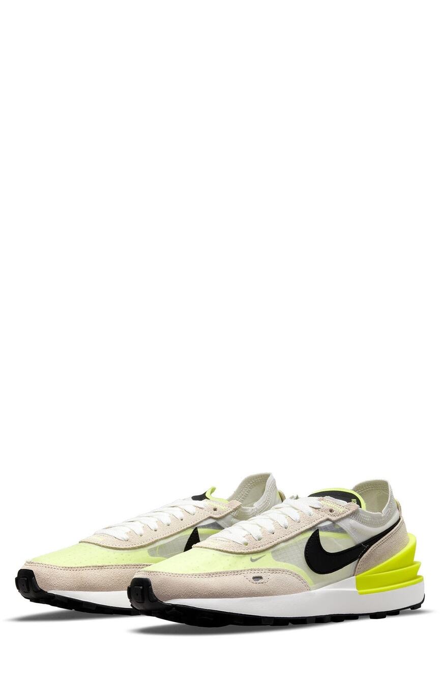 Nike Waffle One Sneaker - 7.5 M